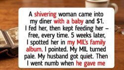 11 Stories That Teach Us to Hold On to Kindness, Even If the World Is Letting Us Go