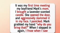 13 Family Moments Who Proved Humanity Survives on Kindness, Compassion, and Empathy