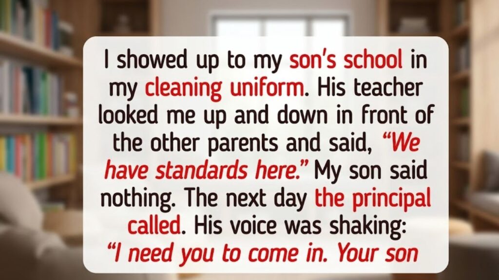 12 Moments of Kindness