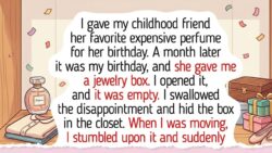 15 Friendship Stories That Proved Real Loyalty Doesn’t Care About Time or Distance