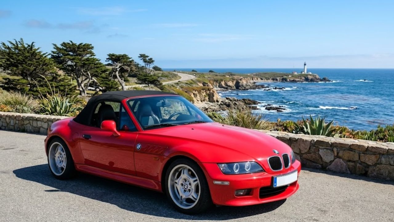 tough financial times.