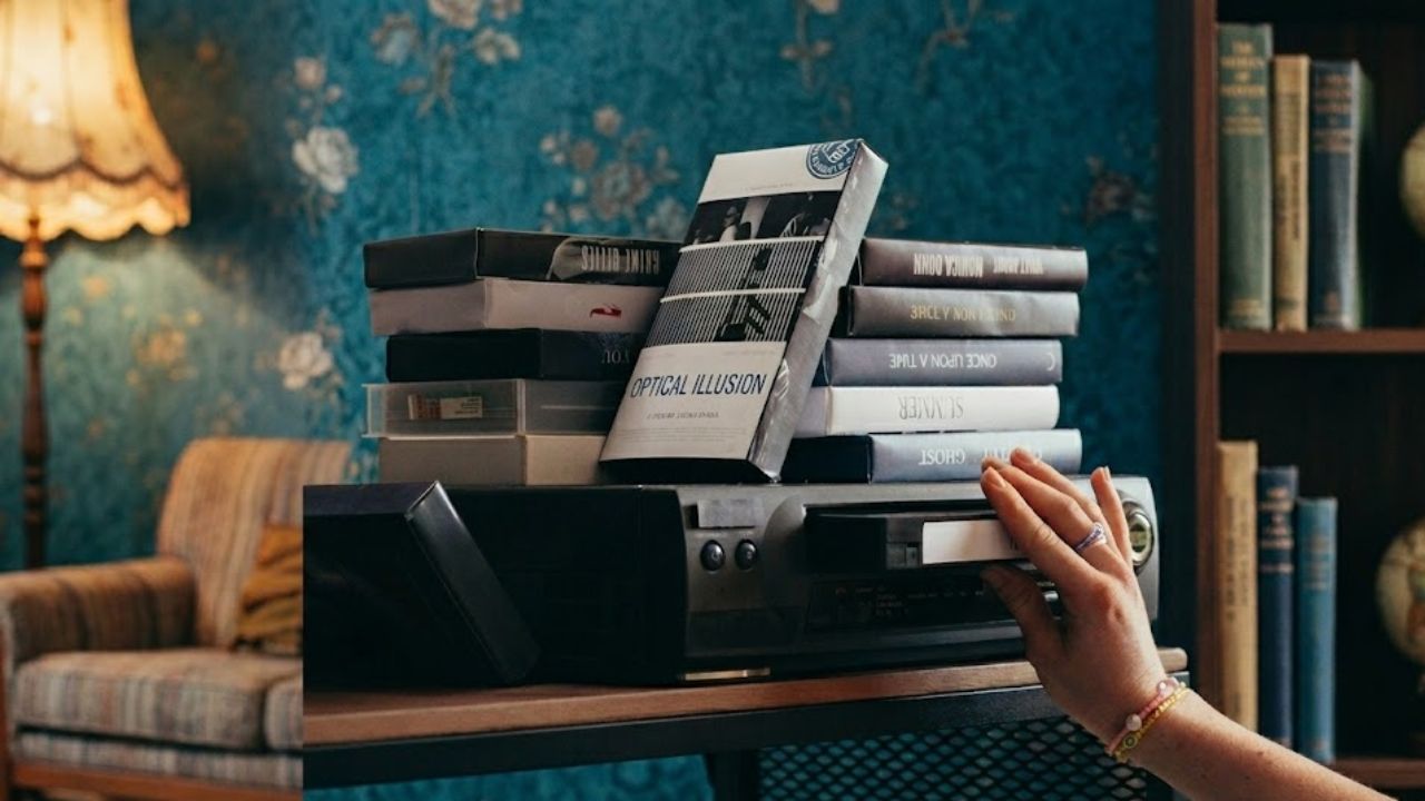 probably around 4 or 5 years