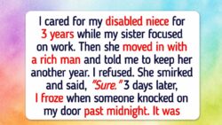 12 Times Complete Strangers Proved Kindness Still Exists in the World