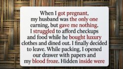 10 Moments That Prove Kindness and Empathy Are More Powerful Than We Think