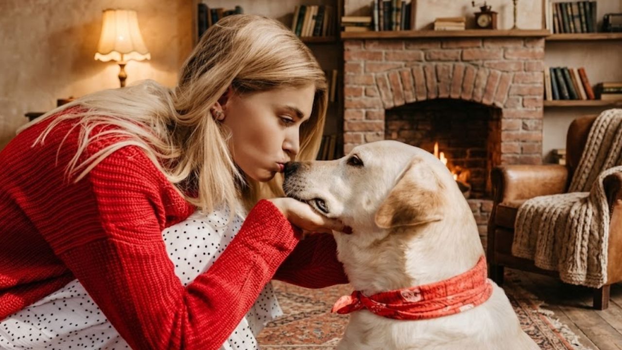 Kindness and Empathy Bring 