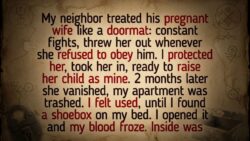 13 Moments That Show Kindness and Empathy Bring Love Into Hard Days