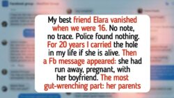 12 Stories of People Who Found a “Glitch” in Their Hardest Day and Met a Real-Life Angel