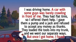 15+ Quiet Acts of Kindness That Prove One Person Can Warm the Whole World