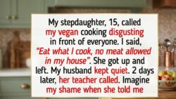 12 Moments That Prove Quiet Kindness Still Changes Lives