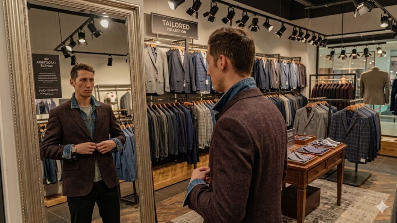 15 Moments That Remind Us Quiet Kindness Saves Us