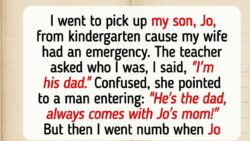 10 Moments That Show Quiet Kindness Is the Bridge Between Love and Compassion