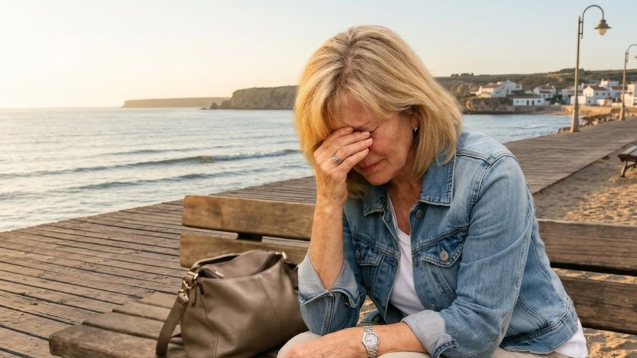  Airbnbs Without a Retirement Plan