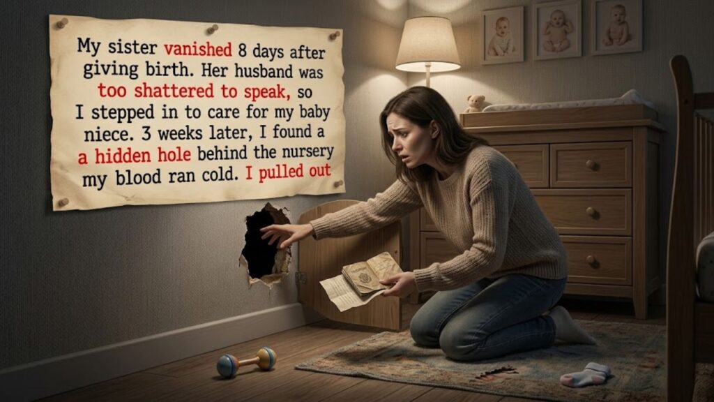 15 Moments That Remind Us Quiet Kindness Saves Us