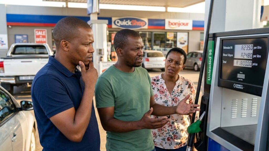 Isixwayiso mayelana nezindleko