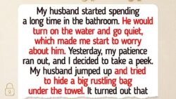 14 Family Moments That Prove True Happiness Starts With Love and Laughter