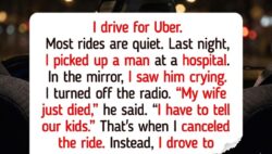 12 Employees Reveal How Kindness and Compassion Got Them Through Insane Work Days