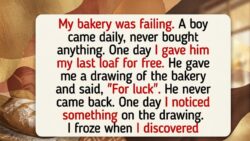 11 Stories That Prove Quiet Kindness Speaks Even When Words Cannot