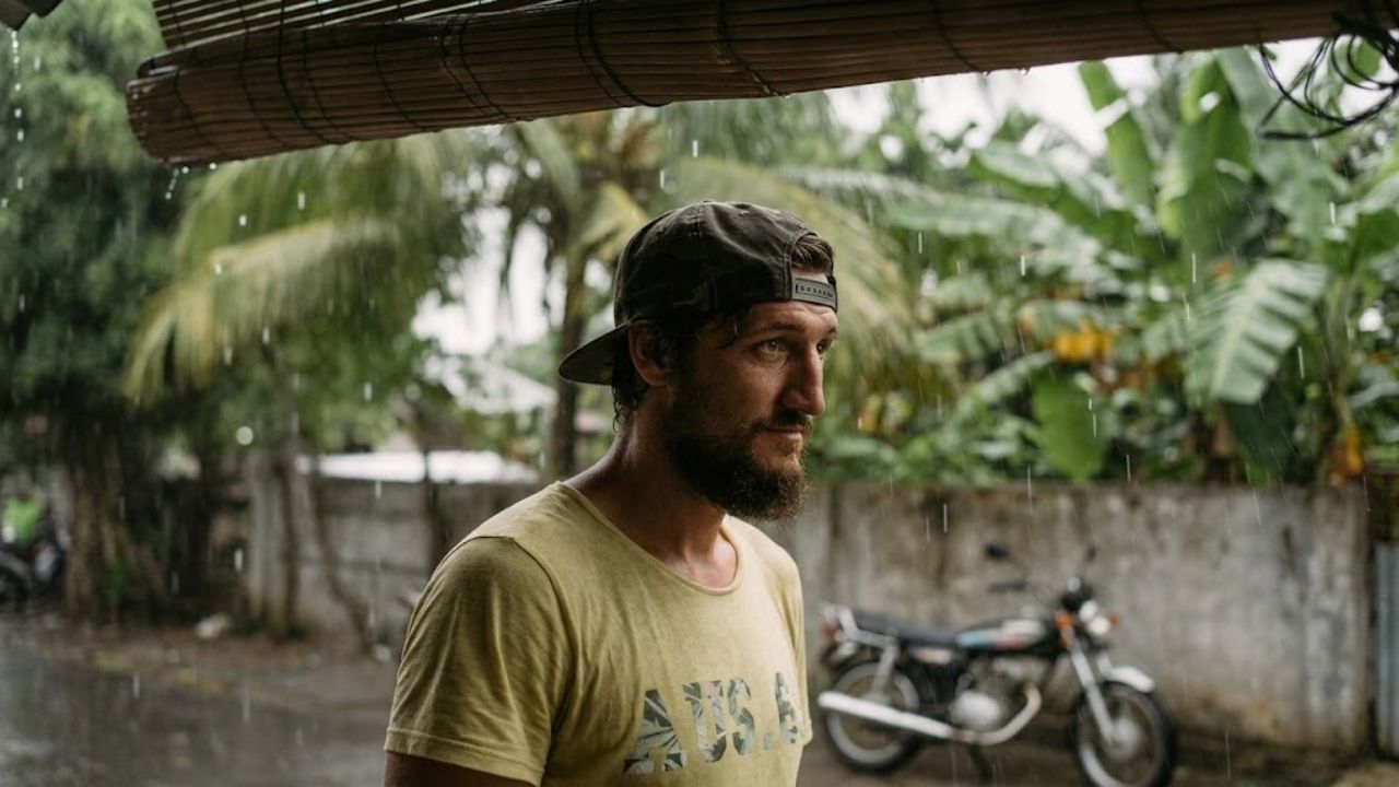 12 Moments That Show Kindness and Compassion Still Matter