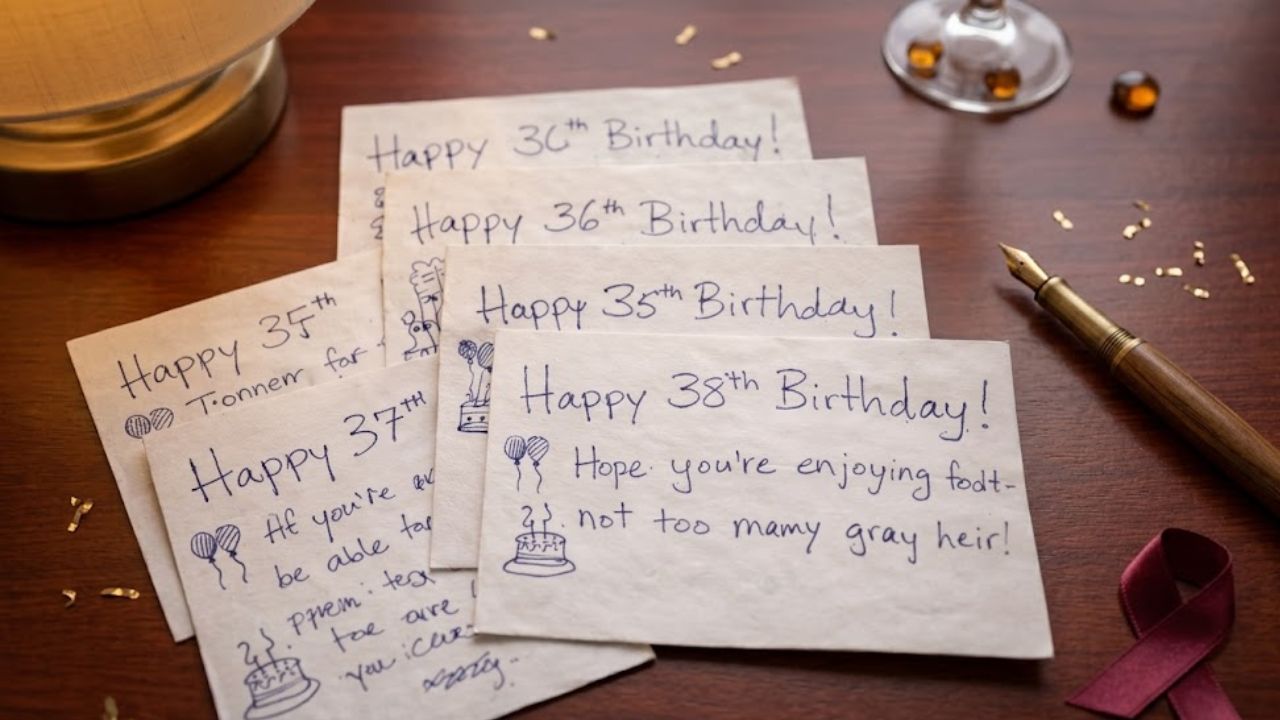 Stories That Show Quiet Kindness 