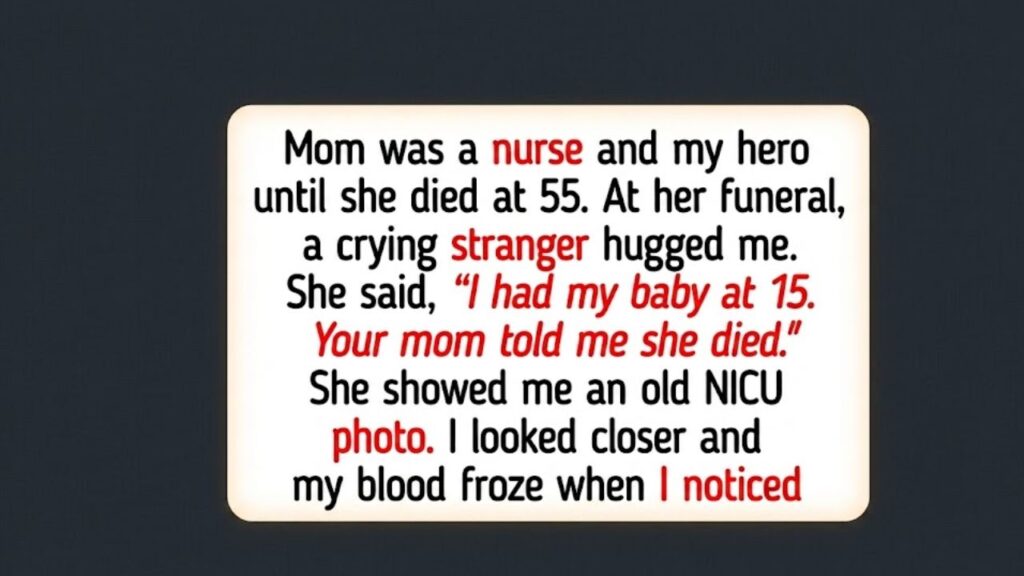 Kindness Meets Compassion