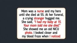 10 Moments Where Quiet Kindness Meets Compassion, Turning Into Pure Happiness