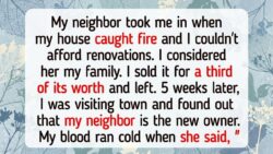 12 Stories That Show Quiet Kindness Is the Key of Happiness the World Is Looking For