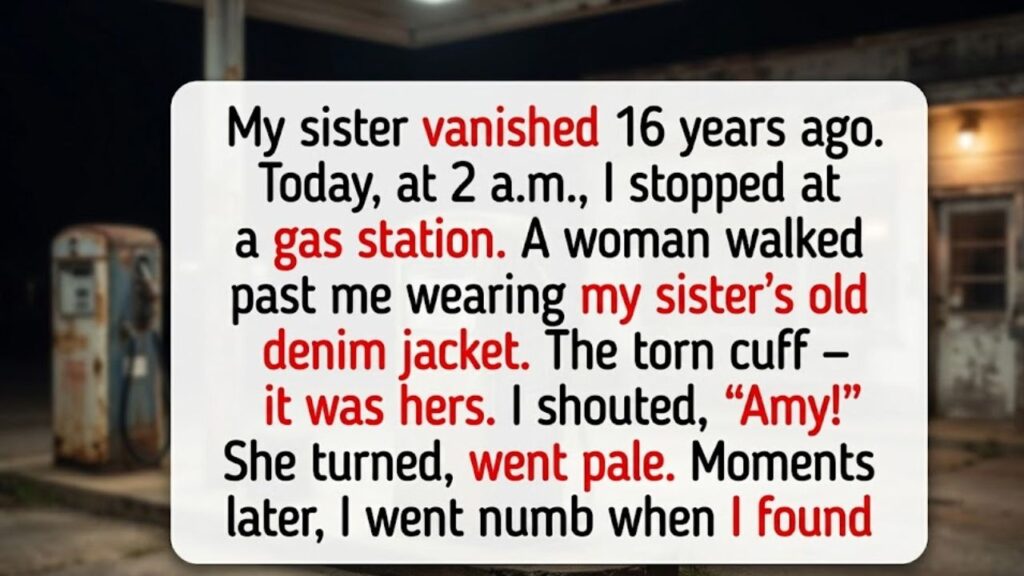 Quiet Kindness Is the Strength