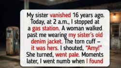 12 Moments That Prove Quiet Kindness Is the Strength We Need When the World Gets Heavy