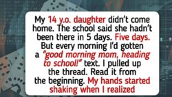 12 Parents Who Faced Their Worst Fear and Chose Kindness Anyway