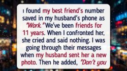 12 Moments Showing Compassion and Kindness Matter More Than Ever Today