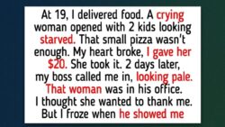 10 Moments That Show Quiet Kindness Is the Gentle Love the World Forgot