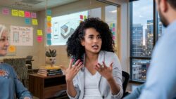 Psychology Reveals Why Some People Grow Wiser With Age While Others Become Rigid