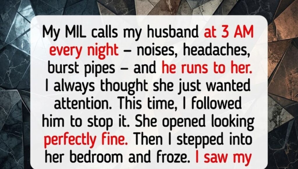 12 Moments of Kindness