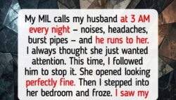 12 Moments of Kindness That Prove Compassion and Empathy Build What the World Beaks