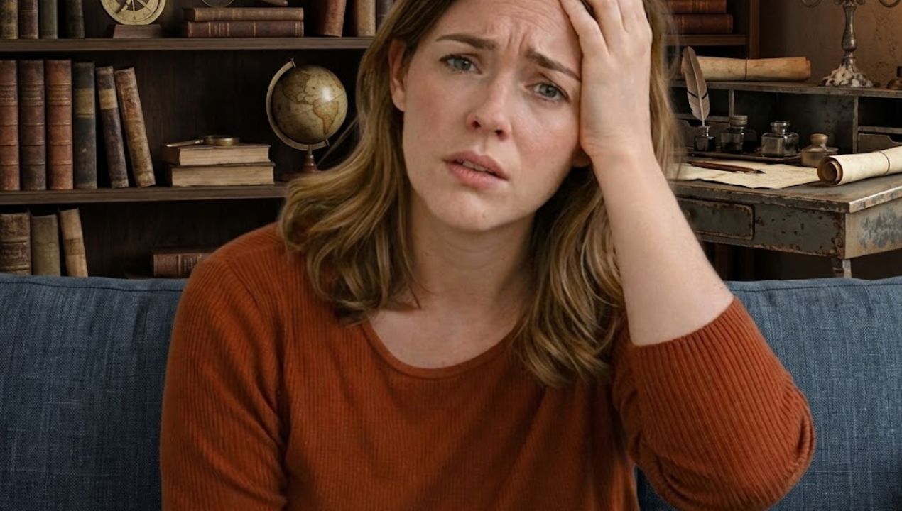 Every night at 3 AM,