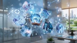 Global Center For Medical Innovation Accelerates Devices From Concept To Market Faster