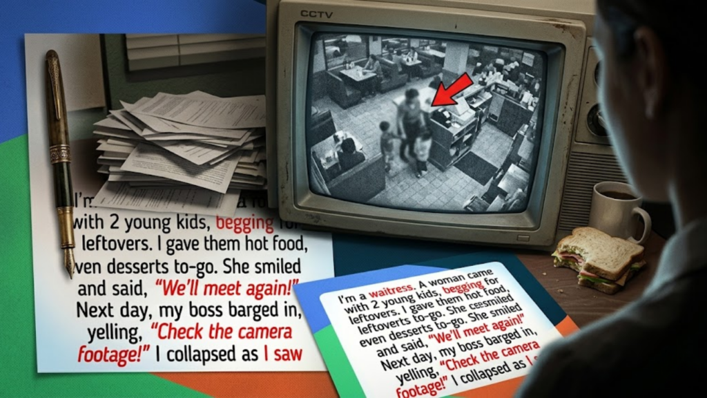 10 Acts of Kindness That Show Mercy Can Heal the Heart and Compassion