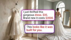 11 People Who Looked Twice at a Discarded Item—And Hit the Jackpot