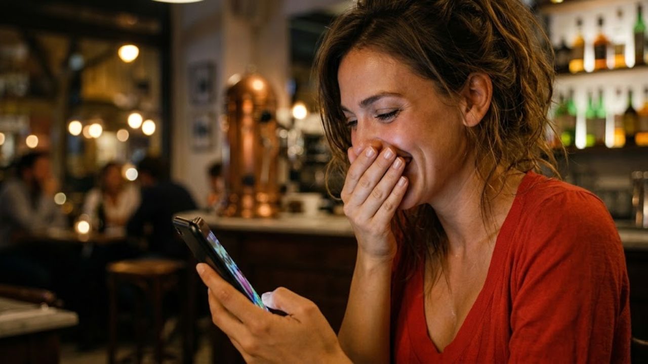 12 Moments That Show Kindness and Compassion Still Matter