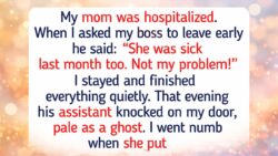 10 Moments That Prove the Most Valuable Skill in Life Is Quiet Kindness