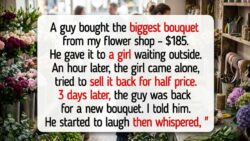 12 Moments That Show Quiet Kindness Is What Happens When Love Meets Compassion