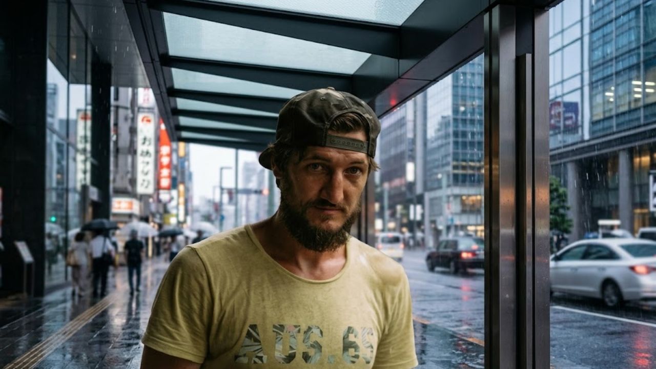 Compassion and Kindness Matter