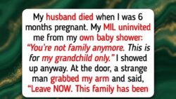 12 Times a Small Act of Kindness Made a Huge Difference