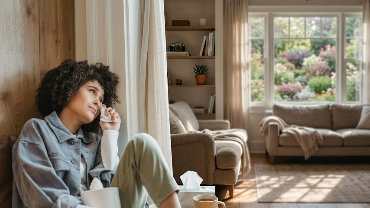  Moments That Prove Kindness