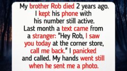 12 Stories of People Who Found Unexpected Compassion in the Midst of Loneliness