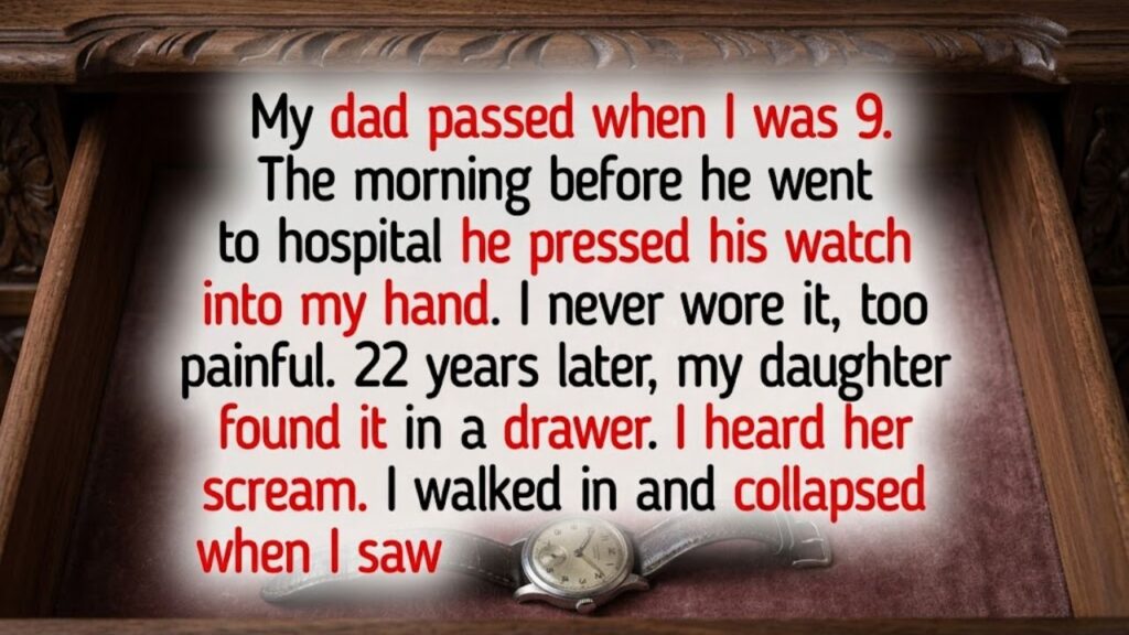 Moments That Prove Kindness