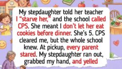 10 Real Stories of Kind Acts That Turned Cruel Moments Into Hope