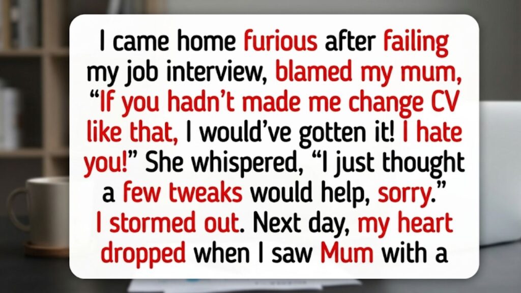 Quiet Kindness Leading