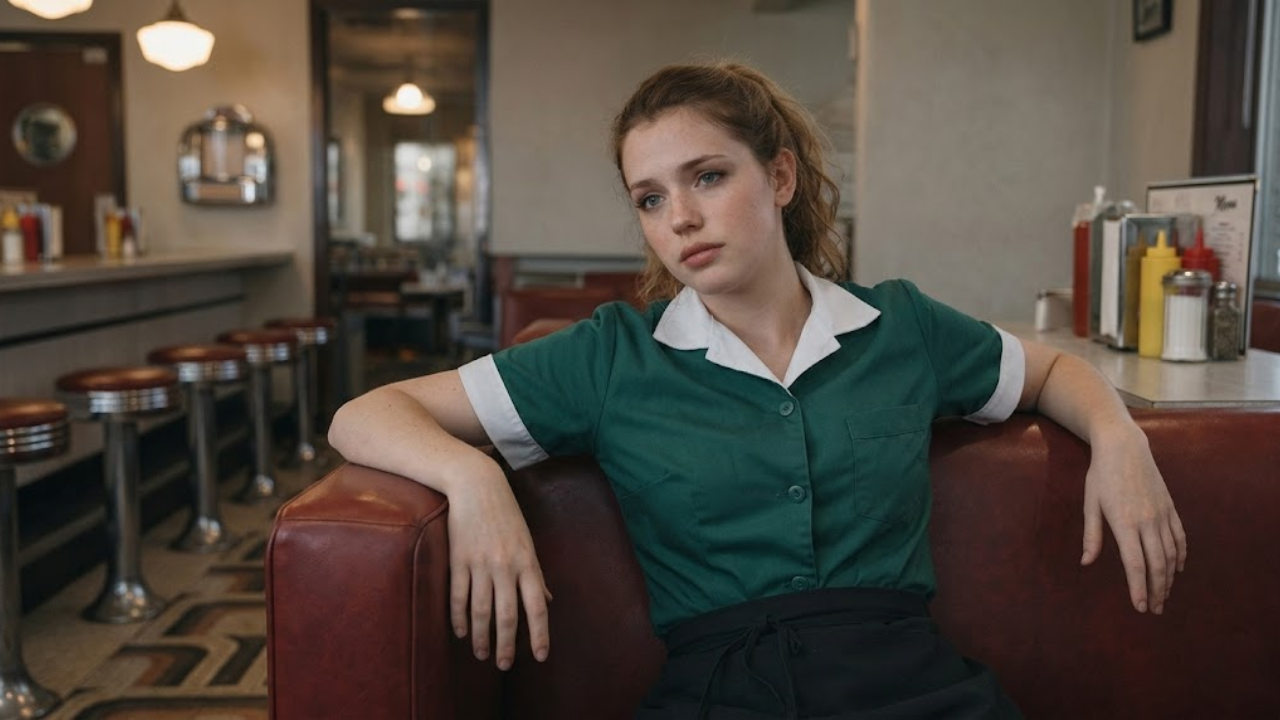 10 Acts of Kindness That Show Mercy Can Heal the Heart and Compassion 