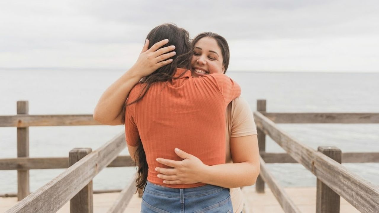 12 Moments That Show Kindness and Compassion Still Matter